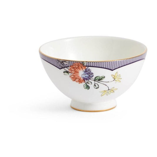 Fortune Bowl by Wedgwood