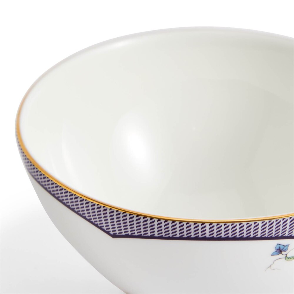 Fortune Bowl by Wedgwood Additional Image - 1