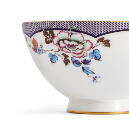 Fortune Bowl by Wedgwood Additional Image - 2