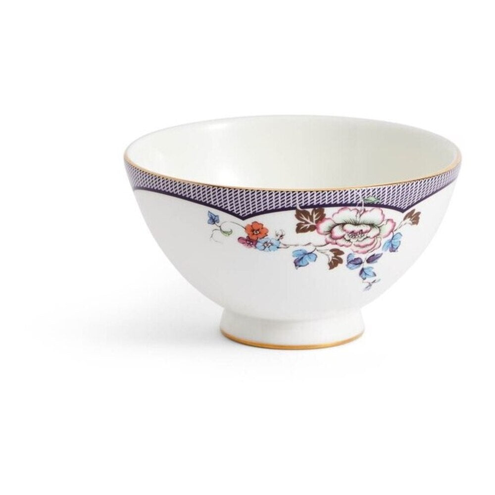 Fortune Bowl by Wedgwood Additional Image - 3