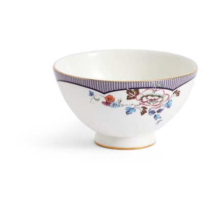 Fortune Bowl by Wedgwood Additional Image - 3