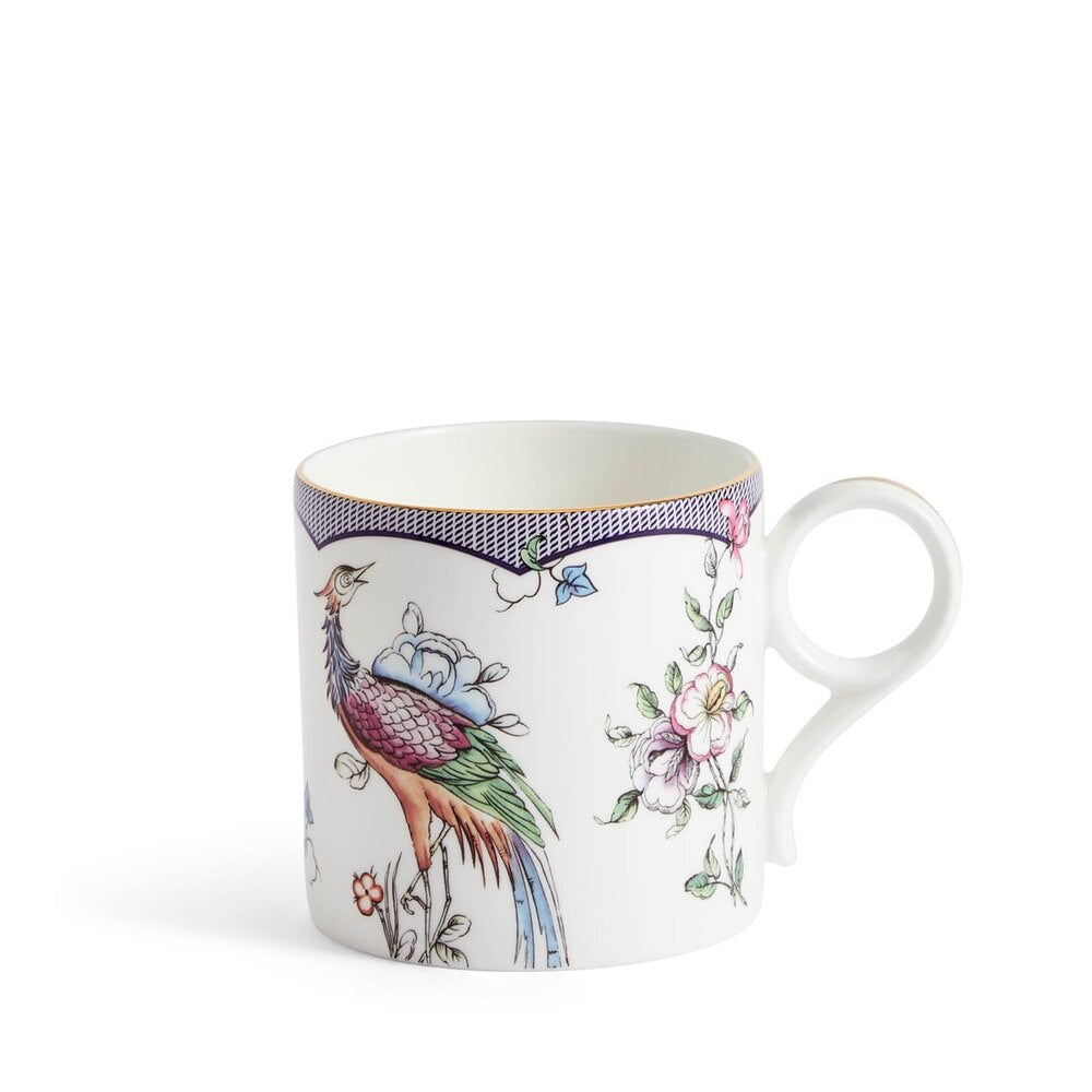 Fortune Mug by Wedgwood