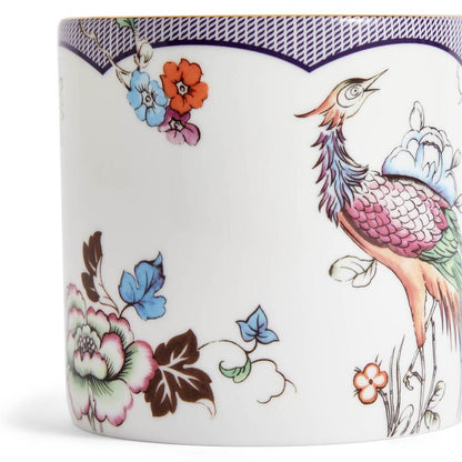 Fortune Mug by Wedgwood Additional Image - 1