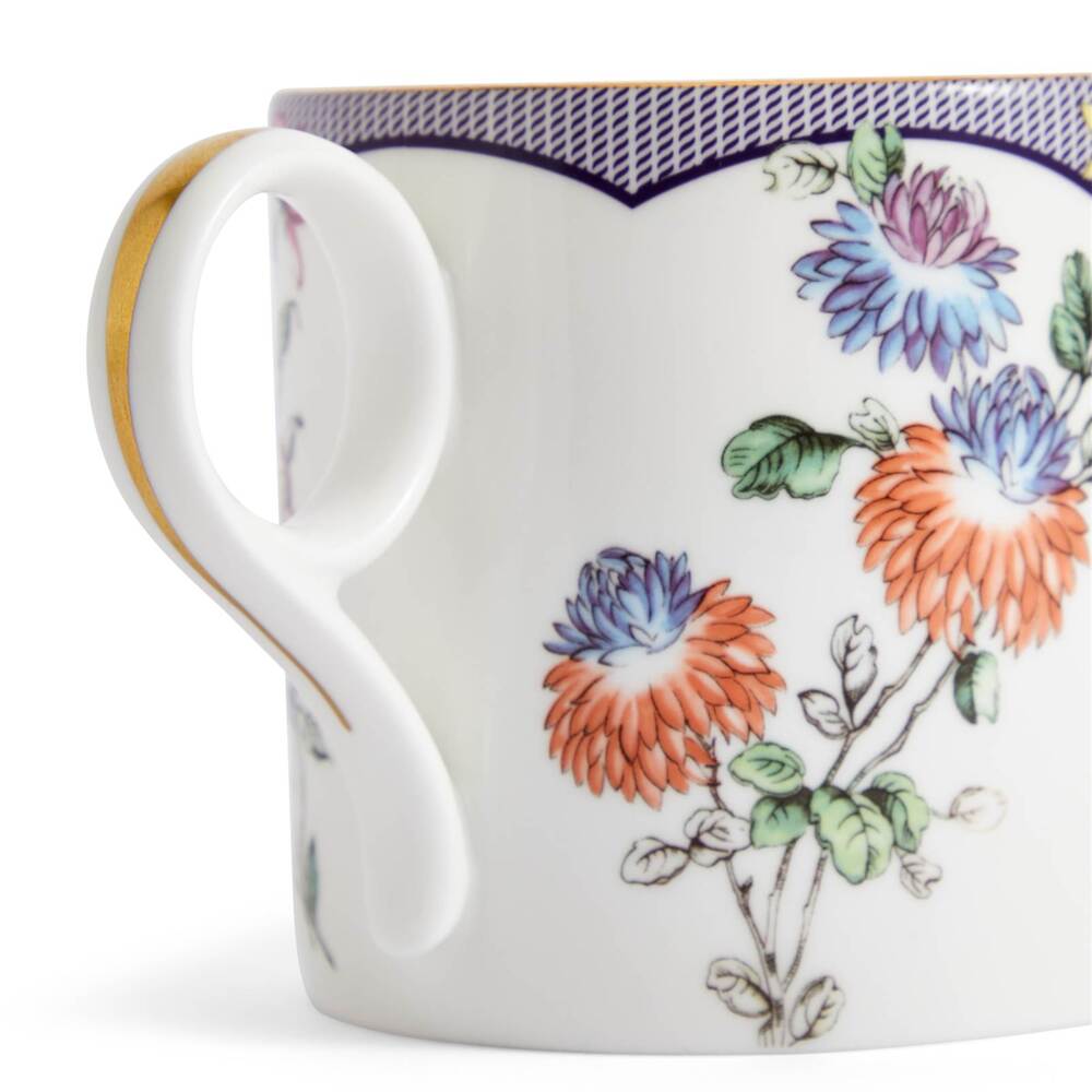 Fortune Mug by Wedgwood Additional Image - 2