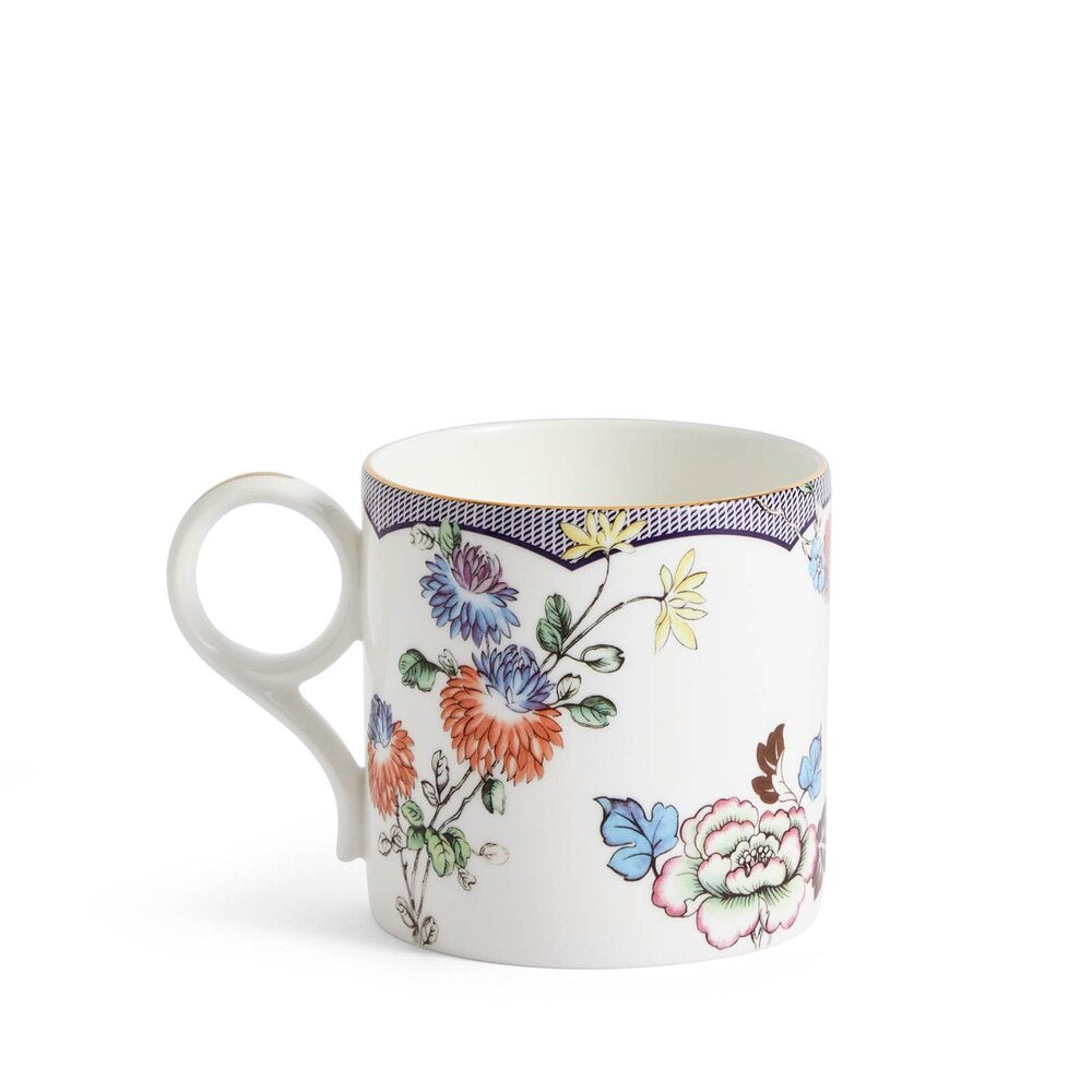 Fortune Mug by Wedgwood Additional Image - 3