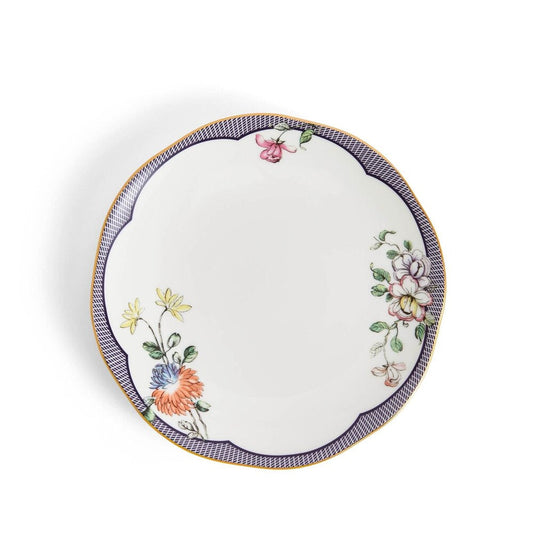 Fortune Side Plate by Wedgwood