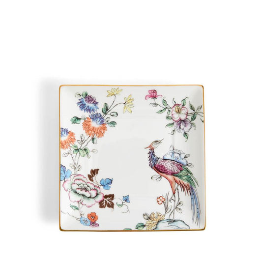 Fortune Tray by Wedgwood