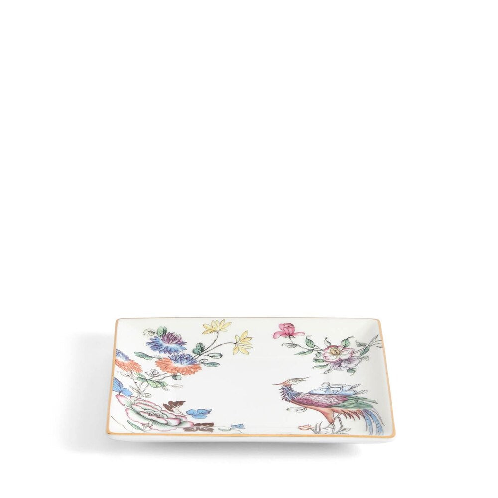 Fortune Tray by Wedgwood Additional Image - 4