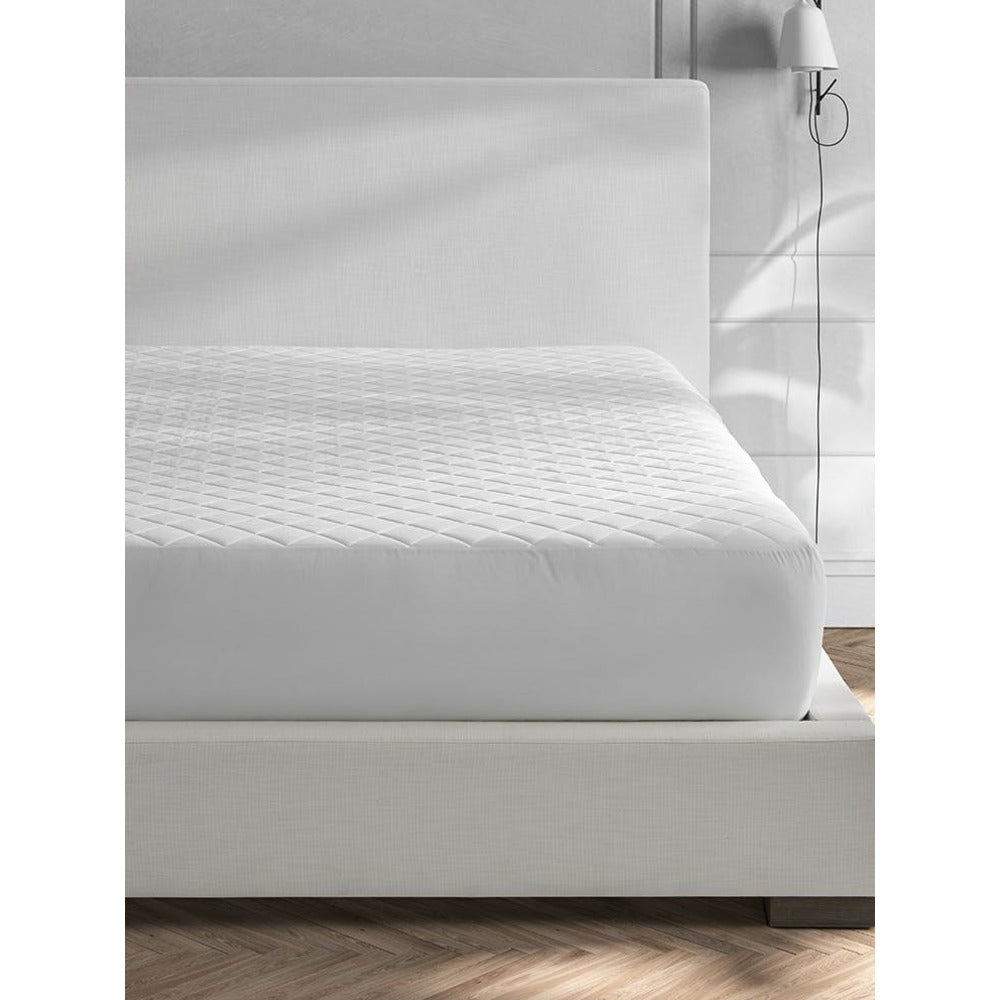 Foundation Mattress Pad 1