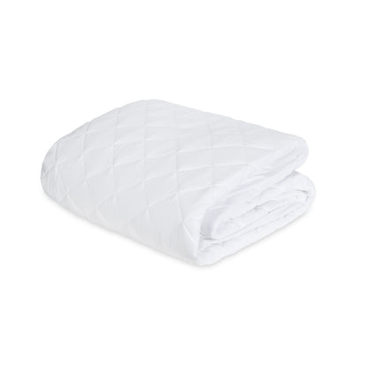 Foundation Mattress Pad 