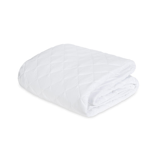 Foundation Mattress Pad 