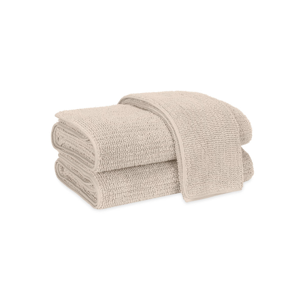 Francisco Bath Towel Dune 