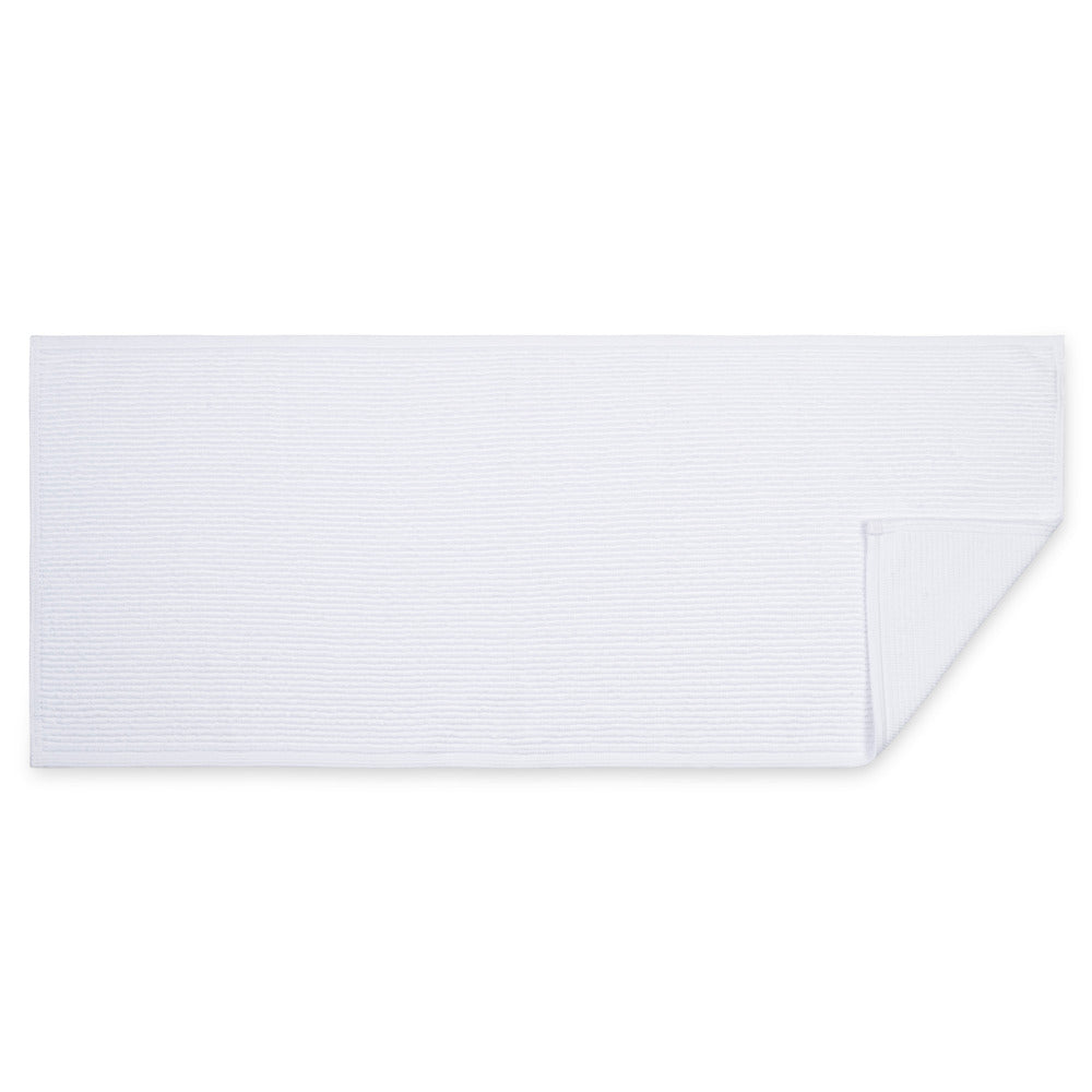 Francisco Rug White Extra Large 