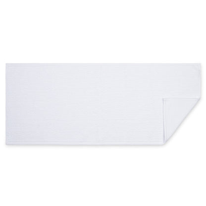 Francisco Rug White Extra Large 
