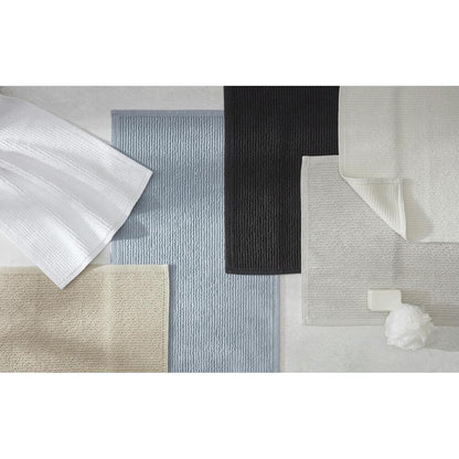 Francisco Rug White Small 1