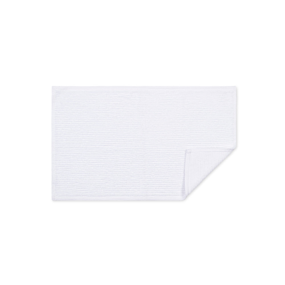 Francisco Rug White Small 