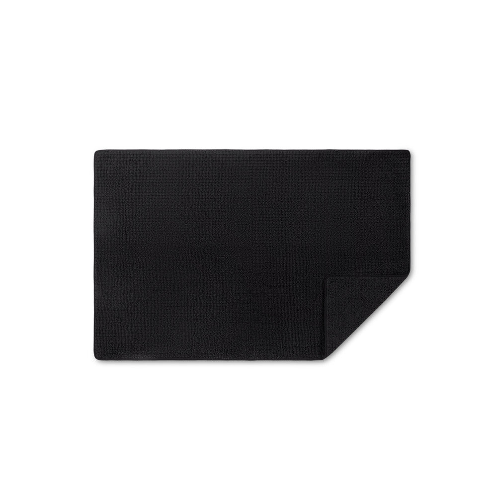 Francisco Tub Mat Carbon 