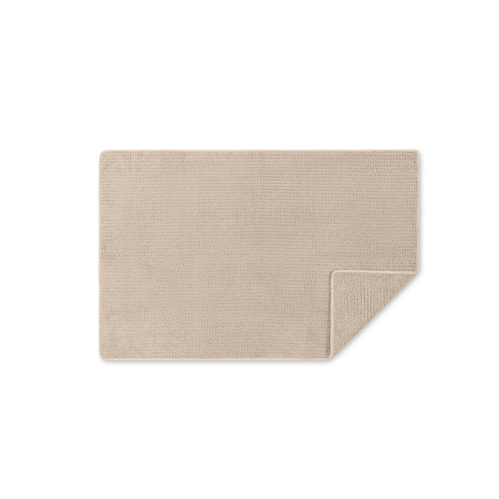 Francisco Tub Mat Dune 