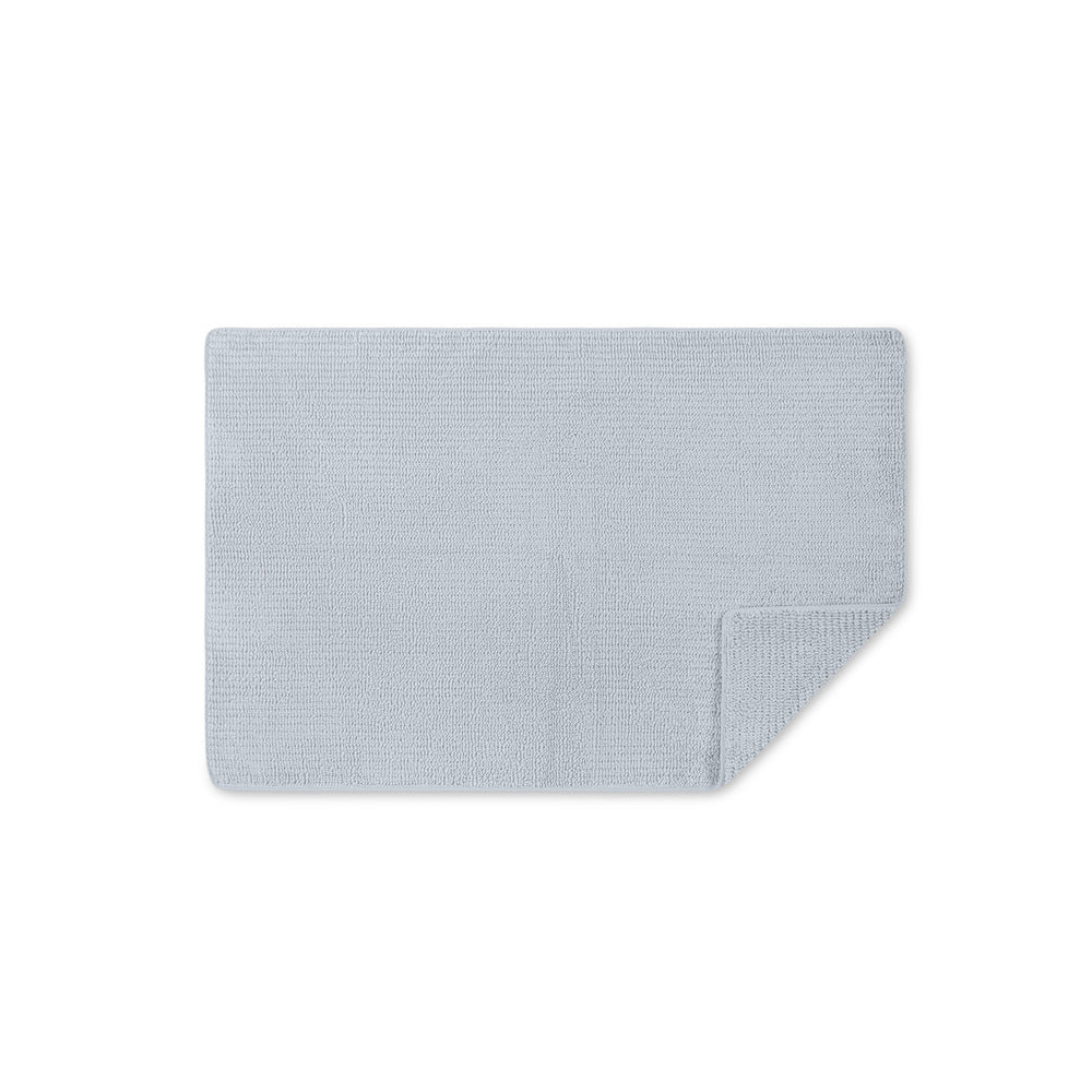 Francisco Tub Mat Wedgwood 