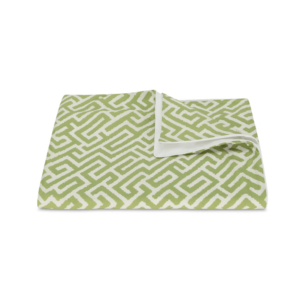 Gabriel Duvet Cover Grass 
