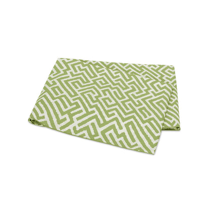 Gabriel Flat Sheet Grass 