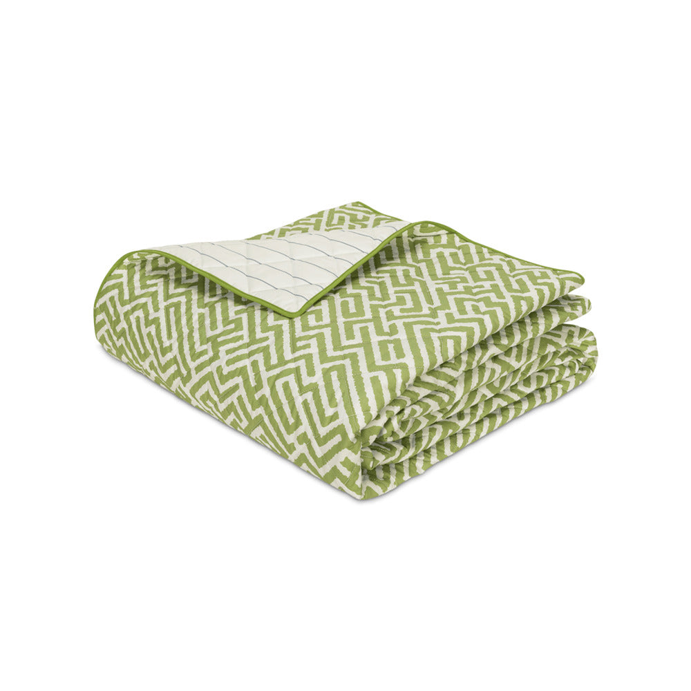 Gabriel Quilt Grass 
