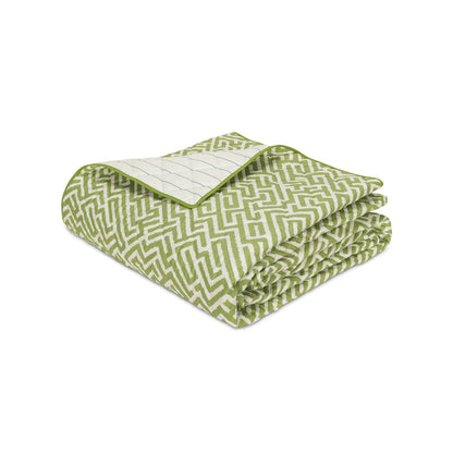 Gabriel Quilt Grass 