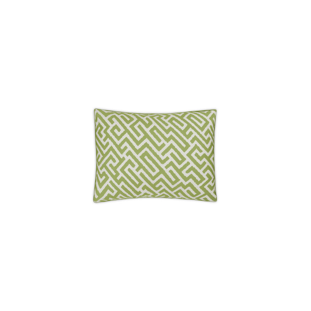 Gabriel Sham Grass Boudoir 