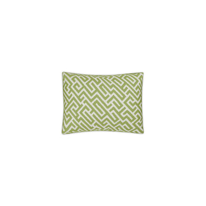 Gabriel Sham Grass Boudoir 