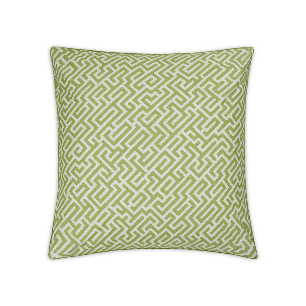 Gabriel Sham Grass Euro 