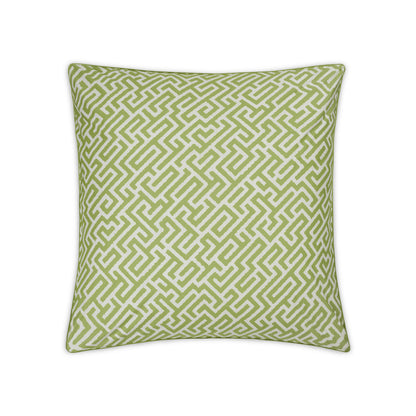 Gabriel Sham Grass Euro 