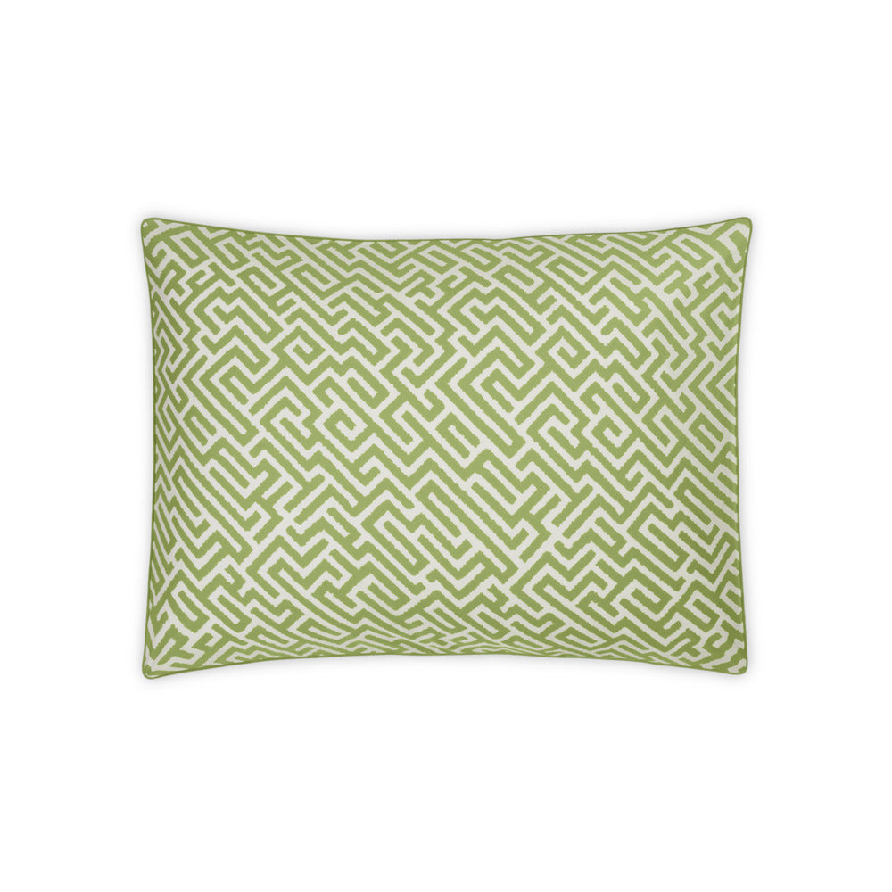 Gabriel Sham Grass Standard 