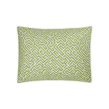 Gabriel Sham Grass Standard 