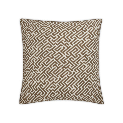 Gabriel Sham Mocha Euro 