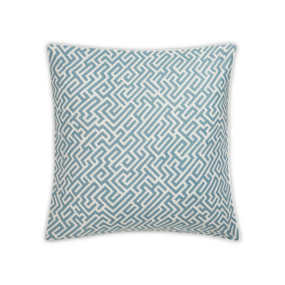 Gabriel Sham Stony Blue Euro 