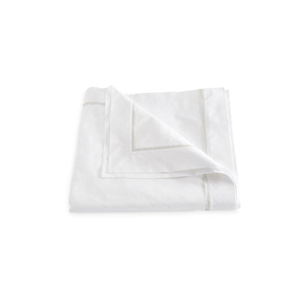 Gatsby Duvet Cover Silver 