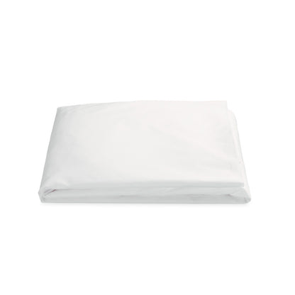 Gatsby Fitted Sheet Bone 