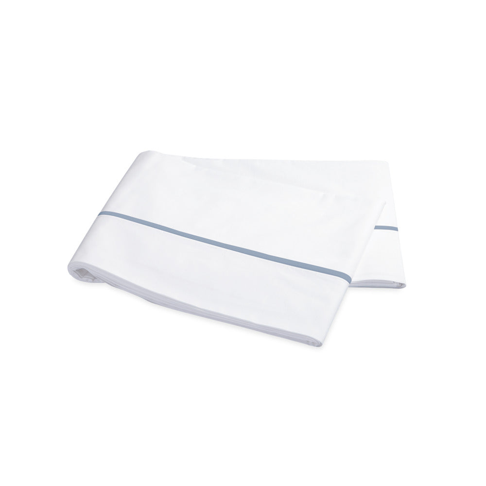 Gatsby Flat Sheet