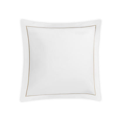 Gatsby Sham Champagne Euro 