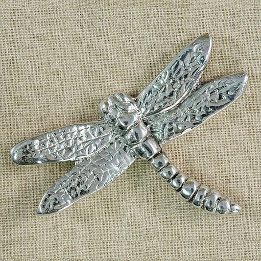 Giftables Garden Dragonfly Weight by Beatriz Ball 