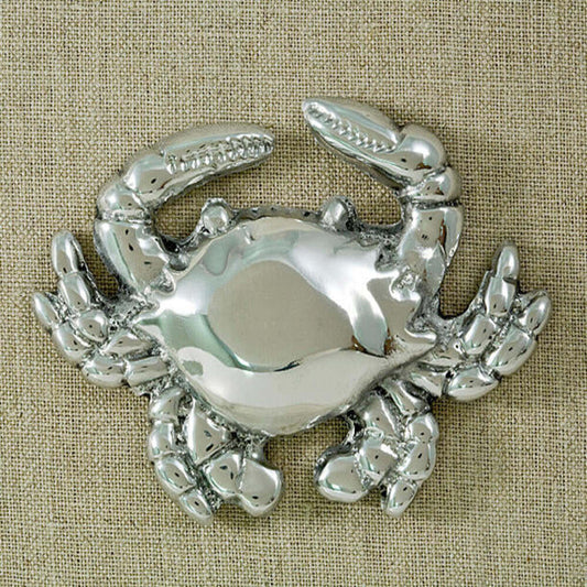 Giftables Ocean Crab Weight by Beatriz Ball 