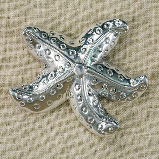 Giftables Ocean Starfish Weight by Beatriz Ball 