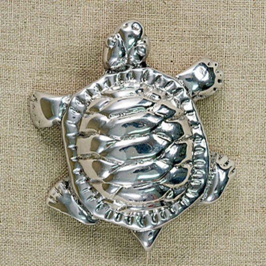 Giftables Ocean Turtle Weight by Beatriz Ball 