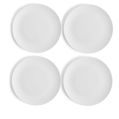 Gio 16 Piece Dinner Set by Wedgwood Additional Image - 2