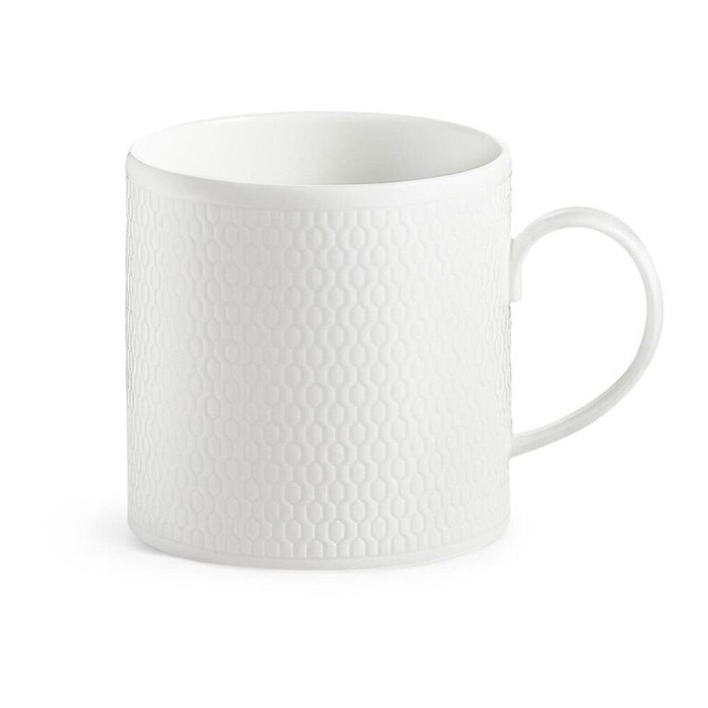 Gio Mug by Wedgwood