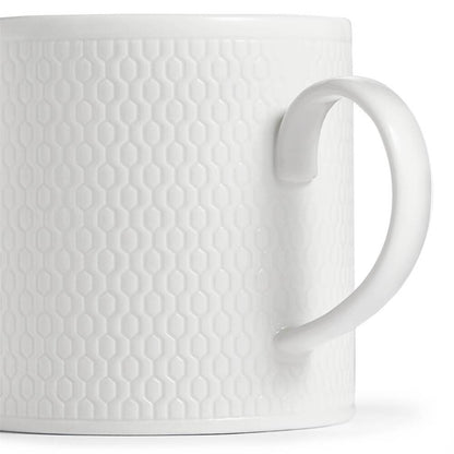 Gio Mug by Wedgwood Additional Image - 1