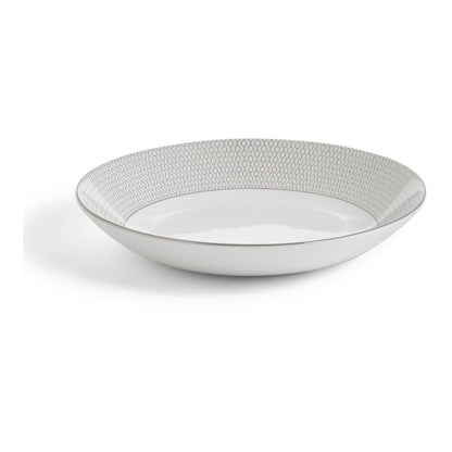 Gio Pasta Bowl 23 cm by Wedgwood Additional Image - 3