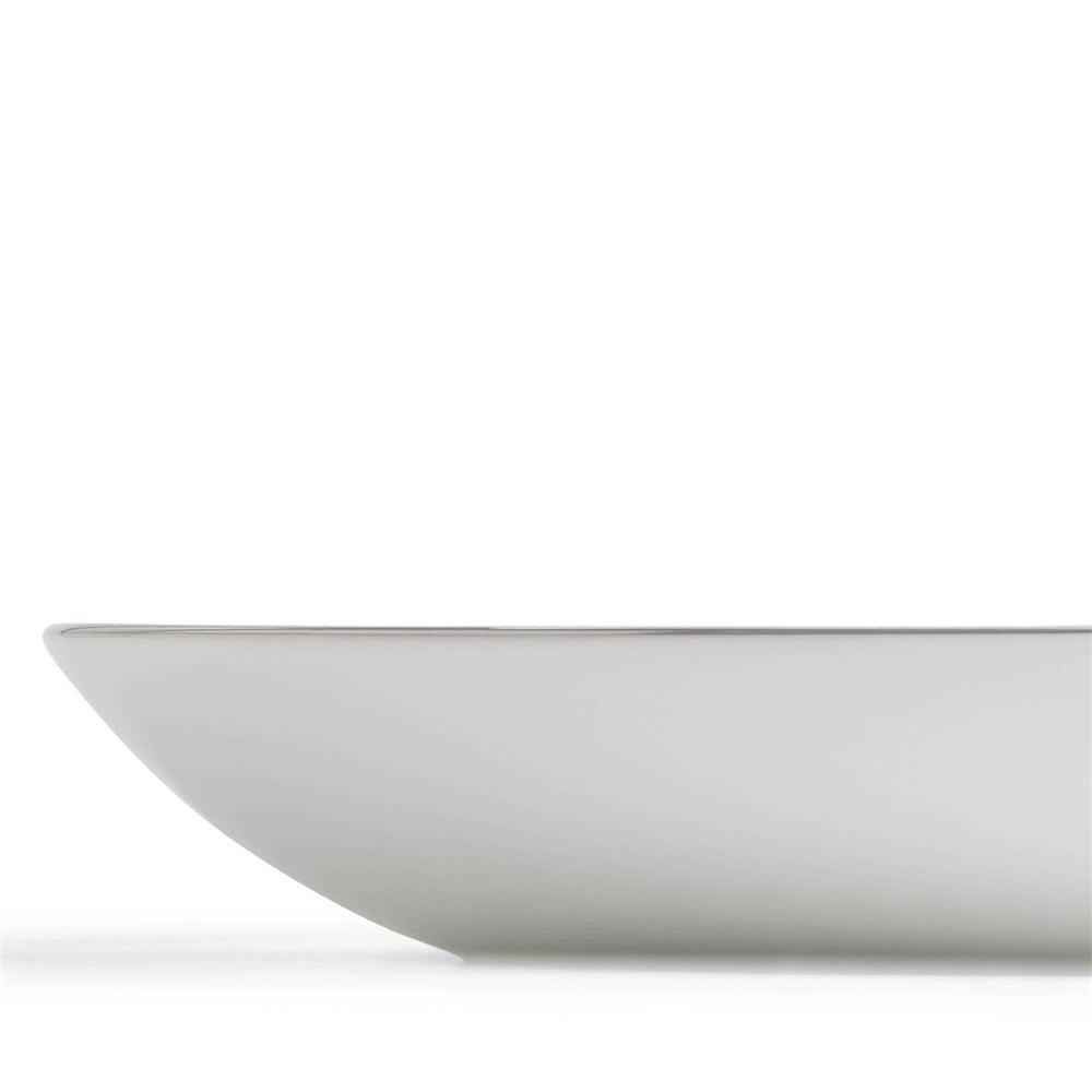 Gio Pasta Bowl 23 cm by Wedgwood Additional Image - 6