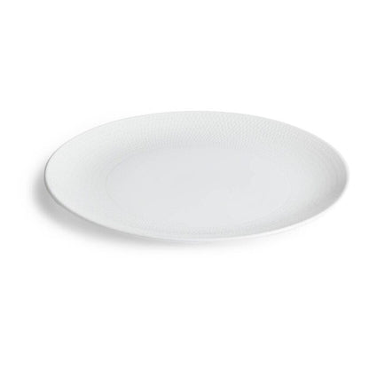Gio Side Plate by Wedgwood Additional Image - 1