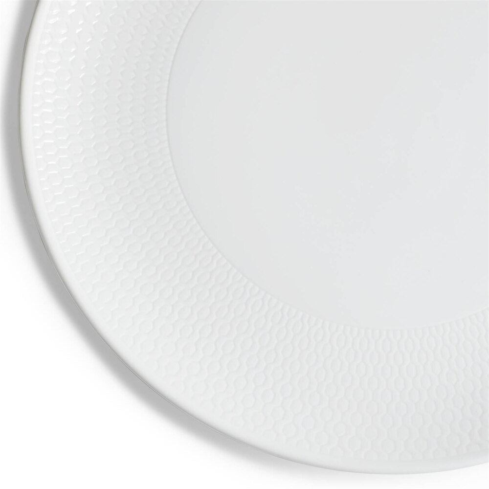 Gio Side Plate by Wedgwood Additional Image - 2